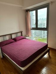 The Scala (D19), Apartment #617746401